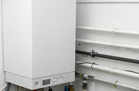 free Reedy condensing boiler quotes