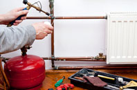free Reedy heating repair quotes