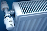 free Reedy heating quotes