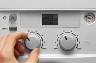 free Reedy boiler maintenance quotes
