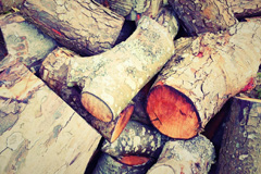 Reedy wood burning boiler costs